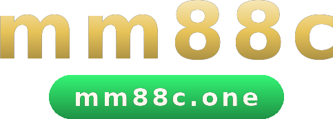 mm88c logo