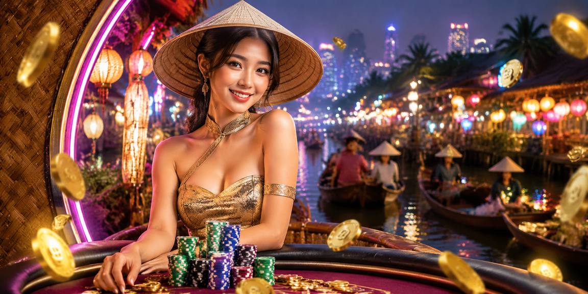 mm88c Chọn Lọc Thể Thao