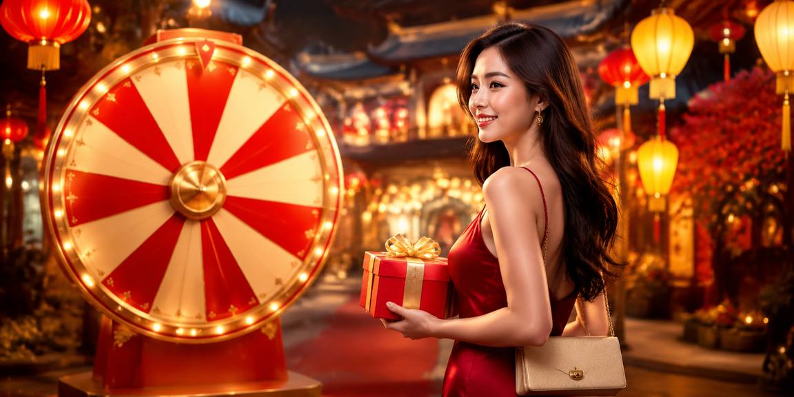mm88c Casino trực tiếp