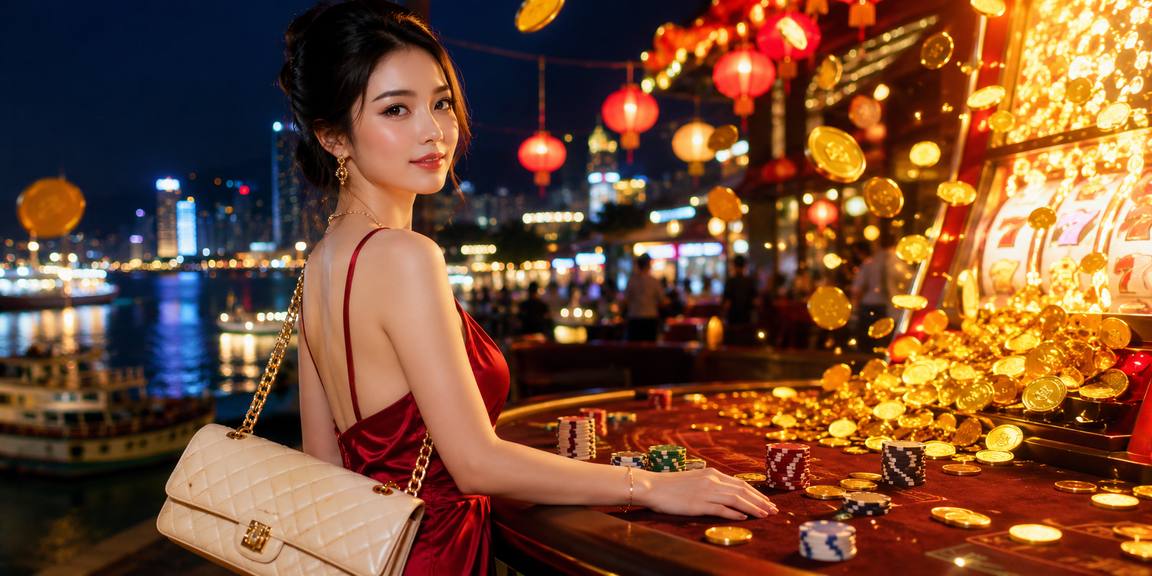 mm88c Thuật Ngữ Giúp Bạn Chọn Game Và Quản Lý Tài Khoản Chính Xác